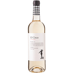 El Circo Malabarista [750ml]