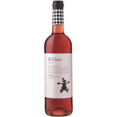 El Circo Payaso [750ml]