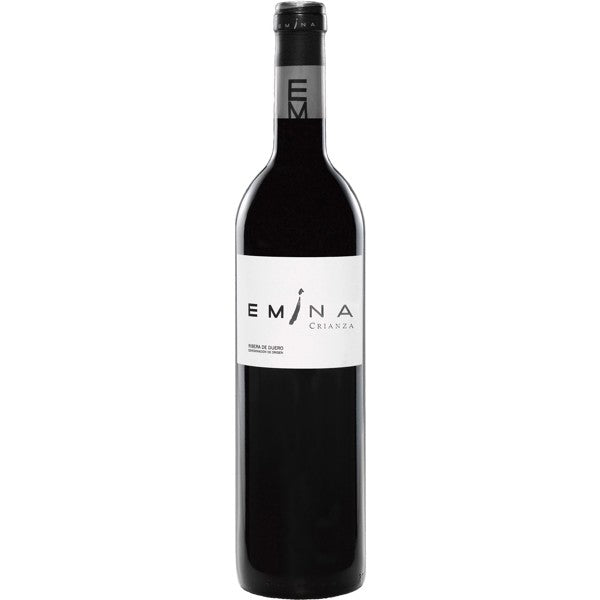 Emina Crianza [750ml]