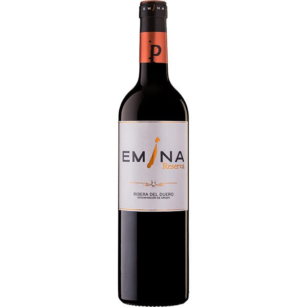 Emina Reserva [750ml]
