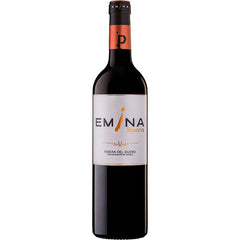 Emina Reserva [750ml]