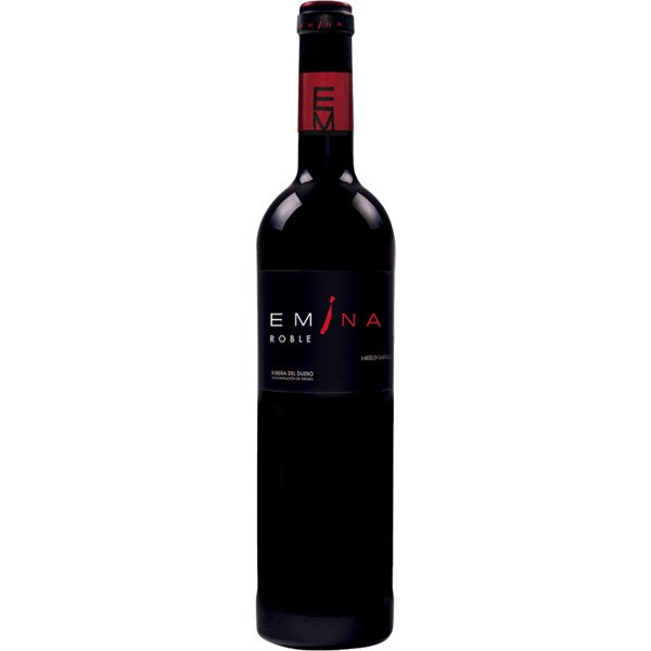 Emina Roble [750ml]