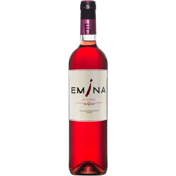 Emina Rosado [750ml]