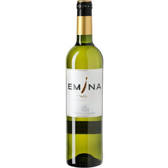 Emina Verdejo [750ml]
