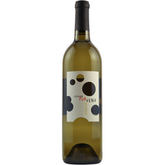 Estación Porvenir Blanco [750ml]