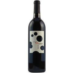 Estación Porvenir Tinto [750ml]