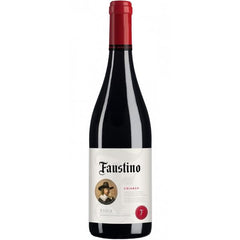 Faustino Crianza [750ml]
