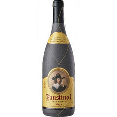 Faustino I Gran Reserva [750ml]