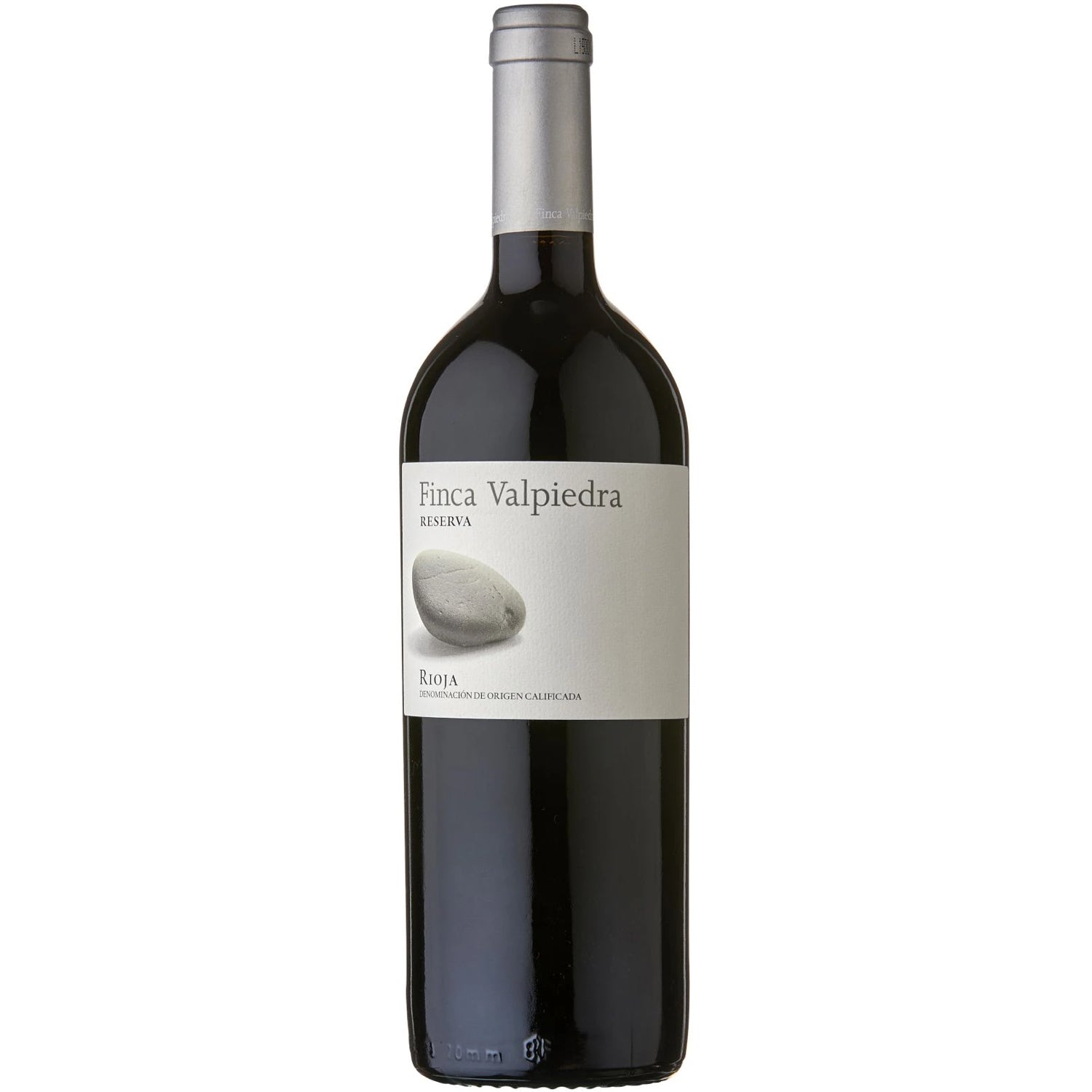 Finca Valpiedra Reserva 750ml finca-valpiedra-reserva-750ml