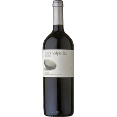 Finca Valpiedra Reserva [750ml]