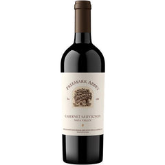 Freemark Abbey Cabernet Sauvignon [750ml]