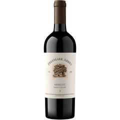 Freemark Abbey Merlot [750ml]