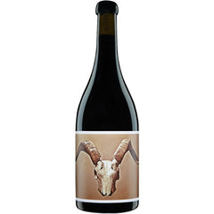 GB Crane Disciples [750ml]