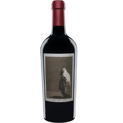 GB Crane El Coco [750ml]