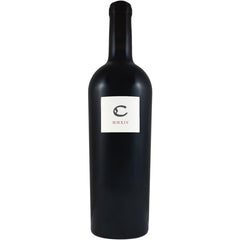 GB Crane Napa Valley Cabernet Sauvignon [750ml]