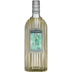 Tequila Gran Centenario Plata [950ml]