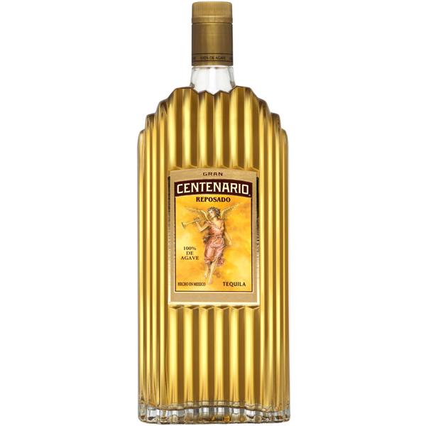 Tequila Gran Centenario Reposado [950ml]
