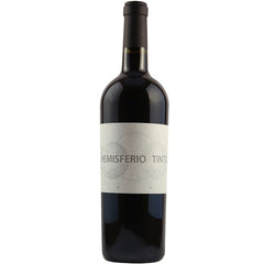 Hemisferio Tinto [750ml]