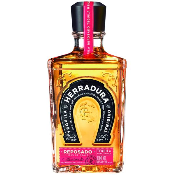 Tequila Herradura Reposado [950ml]