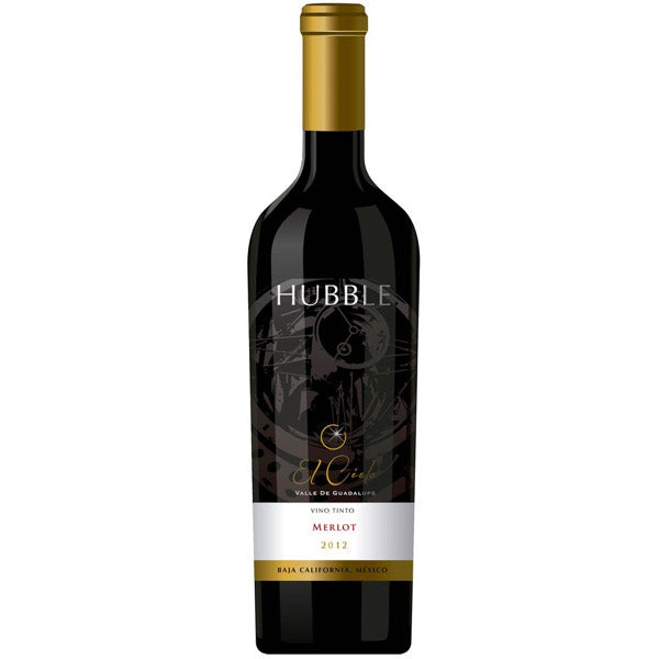 Hubble [750ml]
