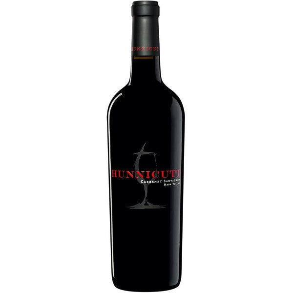Hunnicutt Cabernet Sauvignon [750ml]