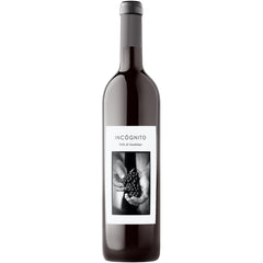 Incógnito Tinto [750ml]