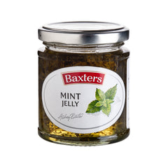 Jalea de Menta [210g]