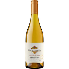 Kendall Jackson Vintner´s Reserve Chardonnay [750ml]