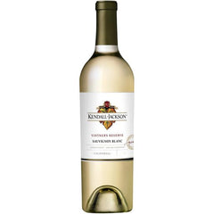 Kendall Jackson Vintner´s Reserve Sauvignon Blanc [750ml]