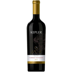 Kepler [750ml]