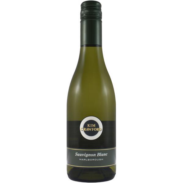 Kim Crawford Sauvignon Blanc [750ml]