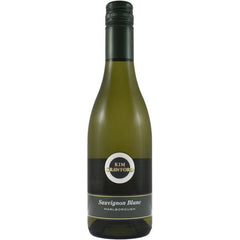 Kim Crawford Sauvignon Blanc [750ml]
