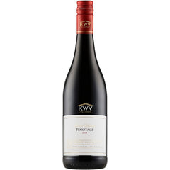 KWV Pinotage [750ml]