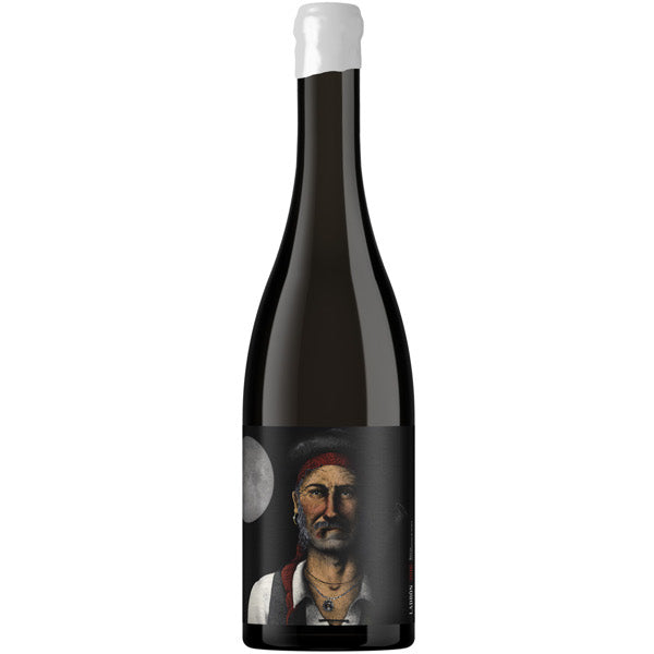 Ladrón [750ml]
