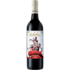 La La Land Malbec [750ml]