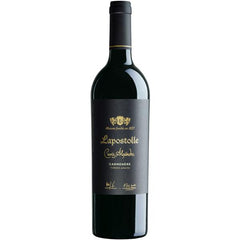 Lapostolle Cuvée Alexandre Carmenere [750ml]