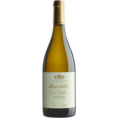 Lapostolle Cuvée Alexandre Chardonnay [750ml]