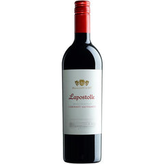 Lapostolle Cabernet Sauvignon [750ml]