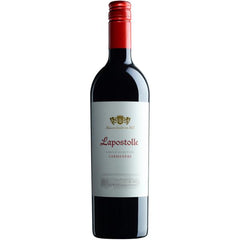 Lapostolle Carmenere [750ml]