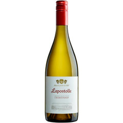 Lapostolle Chardonnay [750ml]