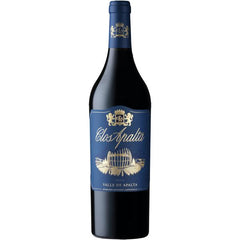 Lapostolle Clos Apalta [750ml]