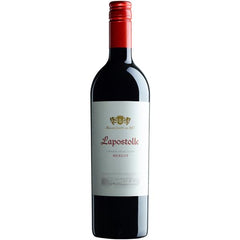 Lapostolle Merlot [750ml]