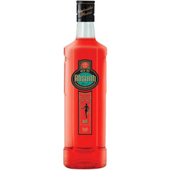 Licor Absinth Strawberry [700ml]