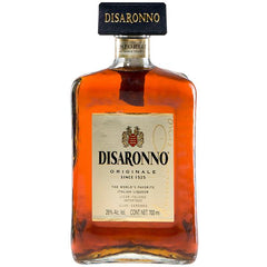 Licor de Amaretto Disaronno [700ml]