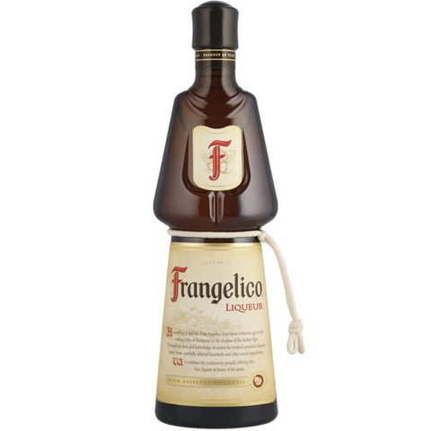 Licor de Avellana Frangelico [700ml]