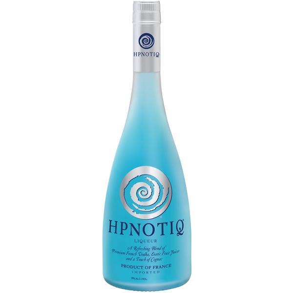 Licor Hpnotic [750ml]