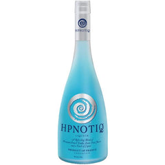 Licor Hpnotic [750ml]