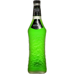 Licor de Melón Midori [1000ml]