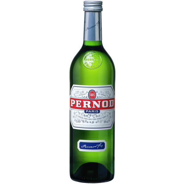 Licor Pernod [700ml]