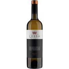 Luisa Firulano [750ml]